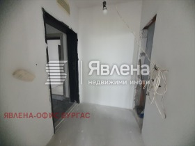 ������� 1-����� | Imot.bg � ����� ������ 6