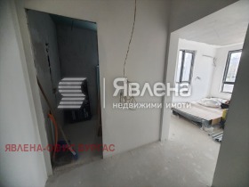 ������� 1-����� | Imot.bg � ����� ������ 5