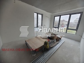 ������� 1-����� | Imot.bg � ����� ������ 2