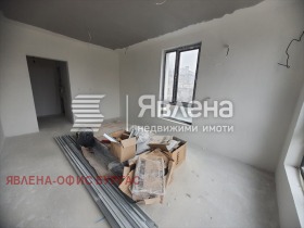 ������� 1-����� | Imot.bg � ����� ������ 4