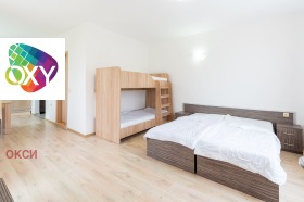 ������� 1-����� | Imot.bg � ����� ������ 5