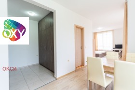 ������� 1-����� | Imot.bg � ����� ������ 3