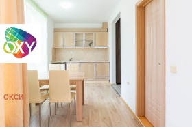 ����� ������� 1-�����,��. ���������, ������ ������