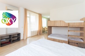 ������� 1-����� | Imot.bg � ����� ������ 4