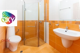 ������� 1-����� | Imot.bg � ����� ������ 6