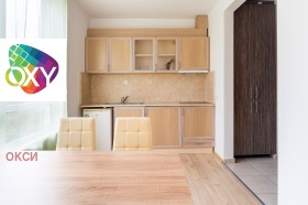 ������� 1-����� | Imot.bg � ����� ������ 2