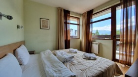 1 bedroom Razlog, region Blagoevgrad 3