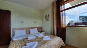 1 bedroom Razlog, region Blagoevgrad 4