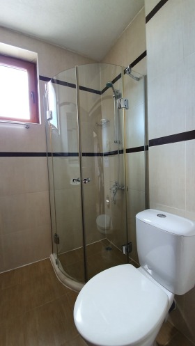 1 bedroom Razlog, region Blagoevgrad 11