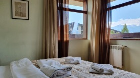 1 bedroom Razlog, region Blagoevgrad 2