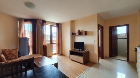 1 bedroom Razlog, region Blagoevgrad 7