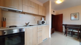 1 bedroom Razlog, region Blagoevgrad 10