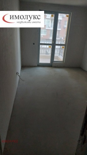 1 bedroom Lyulin - tsentar, Sofia 4