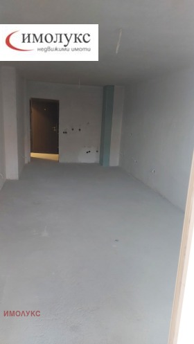 1 dormitorio Lyulin - tsentar, Sofia 5