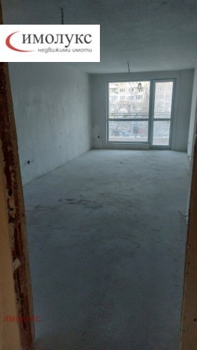 1 chambre Lyulin - tsentar, Sofia 7