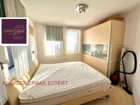 1 dormitorio Sveti Vlas, región Burgas 7