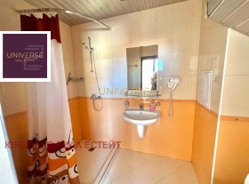 1 bedroom Sveti Vlas, region Burgas 9