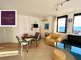 1 bedroom Sveti Vlas, region Burgas 4