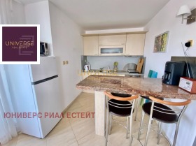 1 bedroom Sveti Vlas, region Burgas 6