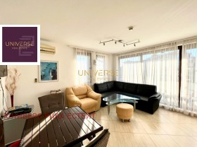 1 bedroom Sveti Vlas, region Burgas 3