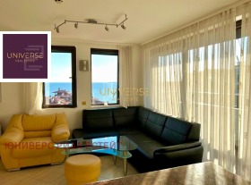 1 bedroom Sveti Vlas, region Burgas 2