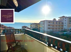 1 bedroom Sveti Vlas, region Burgas 10