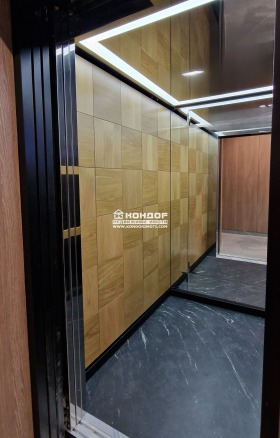 1 quarto Trakiia, Plovdiv 5