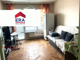 À vendre 1 chambre