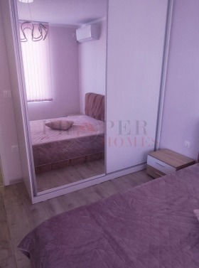  2- | Imot.bg    8