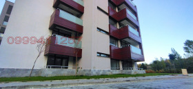 ������� 2-����� | Imot.bg � ����� ������ 4