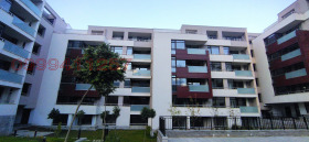 ������� 2-����� | Imot.bg � ����� ������ 5