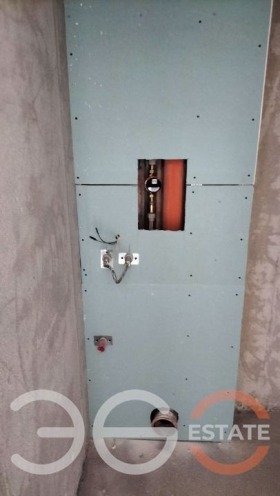 ������� 2-����� | Imot.bg � ����� ������ 7