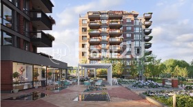 ����� ������� 2-�����,���� �����, ���� �����