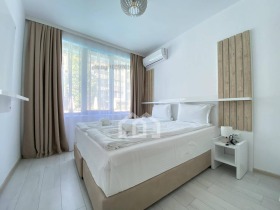 ������� 2-����� | Imot.bg � ����� ������ 8