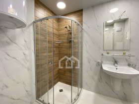 ������� 2-����� | Imot.bg � ����� ������ 9