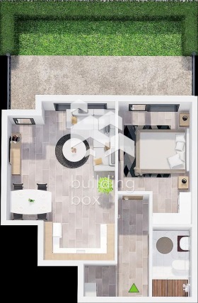 ������� 2-����� | Imot.bg � ����� ������ 2