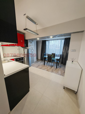 ������� 2-����� | Imot.bg � ����� ������ 7