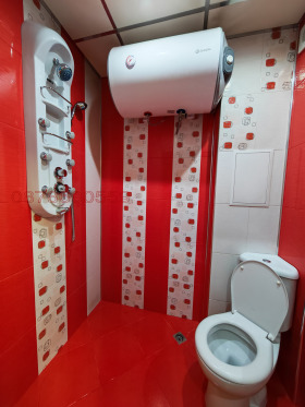 ������� 2-����� | Imot.bg � ����� ������ 15