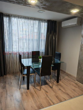 ������� 2-����� | Imot.bg � ����� ������ 17