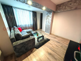 ������� 2-����� | Imot.bg � ����� ������ 12