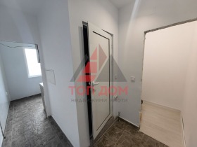 ������� 2-����� | Imot.bg � ����� ������ 8