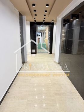 ������� 2-����� | Imot.bg � ����� ������ 8
