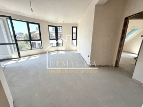 2-СТАЕН, 66 m2