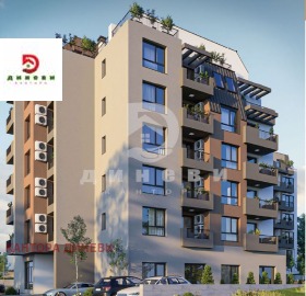 ������� 2-����� | Imot.bg � ����� ������ 4