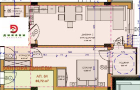 ������� 2-����� | Imot.bg � ����� ������ 3