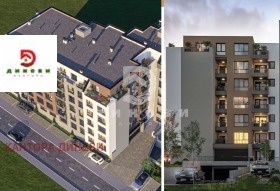 ������� 2-����� | Imot.bg � ����� ������ 2