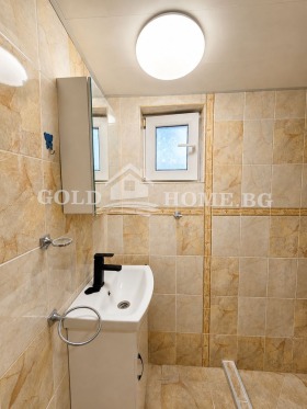 ������� 2-����� | Imot.bg � ����� ������ 10