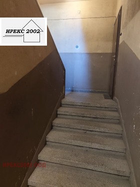 ������� 3-����� | Imot.bg � ����� ������ 14