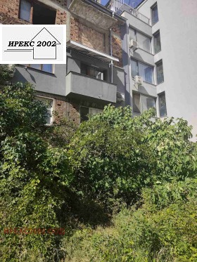 ������� 3-����� | Imot.bg � ����� ������ 16
