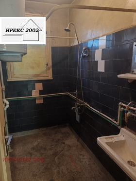 ������� 3-����� | Imot.bg � ����� ������ 12